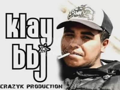 music rap tunisien mp3 klay bbj